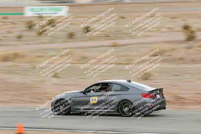 media/Jan-07-2023-Touge2Track (Sat) [[264d3063fa]]/Red Group/Session 2 Turn 4/